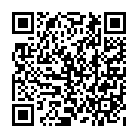 QR c77511c