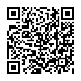 QR c7761d3