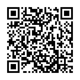 QR c77700a