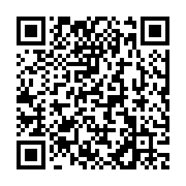 QR c777d24