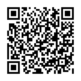 QR c778184