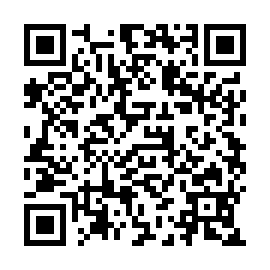 QR c7781b2