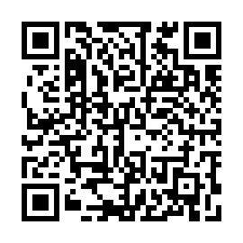 QR c7799af