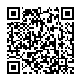 QR c7799bb
