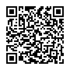 QR c779ad8