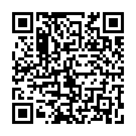 QR c77aa86