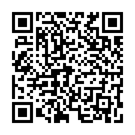 QR c77abd4
