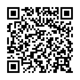 QR c77b107