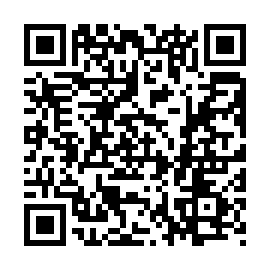 QR c77b9c4
