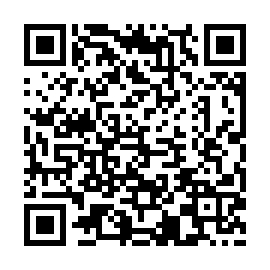 QR c77be1e