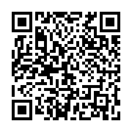 QR c77c0a9