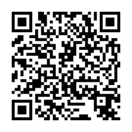 QR c77cde9