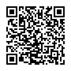 QR c77d418