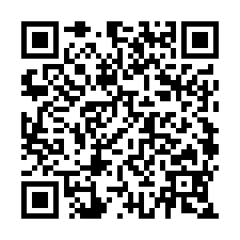 QR c77ebcf