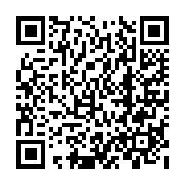 QR c77eda6