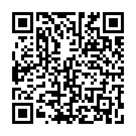QR c77f0cf