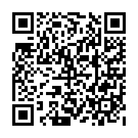 QR c77f45c