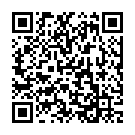 QR c77f85d