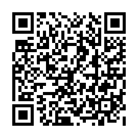 QR c77ff5d