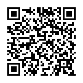 QR c780321