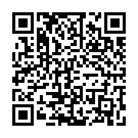 QR c780a5f