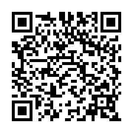 QR c780fb1