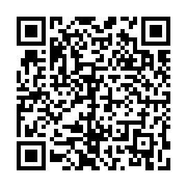 QR c781013