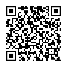 QR c7814ef