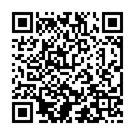 QR c78237f