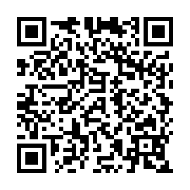 QR c784051