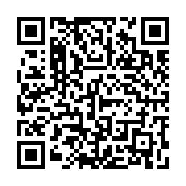 QR c7842a6