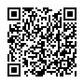 QR c784350