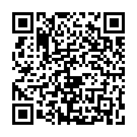 QR c7845ab