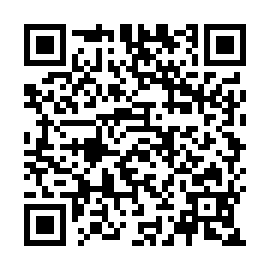 QR c7846ca