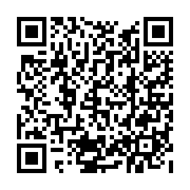 QR c785535