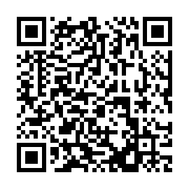 QR c785799