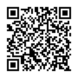 QR c785b00