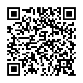 QR c78620a