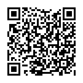 QR c786fee