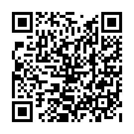 QR c78708c