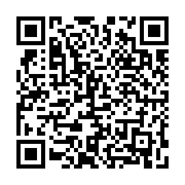QR c78776c