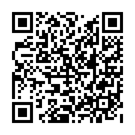 QR c78836c