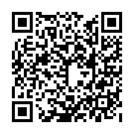 QR c7885a7