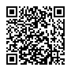 QR c7886af