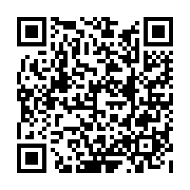 QR c789097