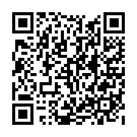 QR c78926e