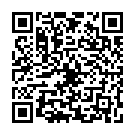 QR c7895e1