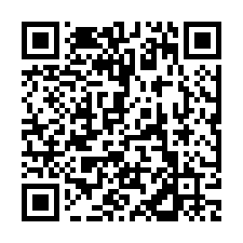 QR c78b53b