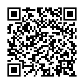 QR c78b5b7