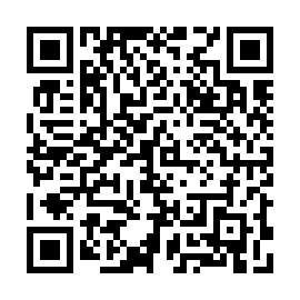QR c78b719